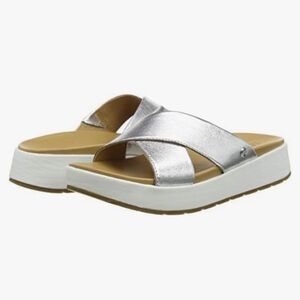 UGG Sandals Size 11